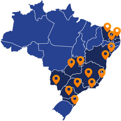 mapa-unidades